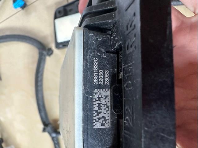 99310CV800B4U Hyundai/Kia