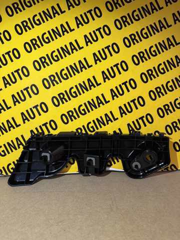 Купити DGH9502J1 Mazda 