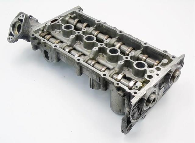  VAG 04E103479K ціна, від 253.32 USD