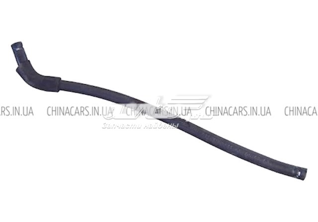  A111303511 Chery