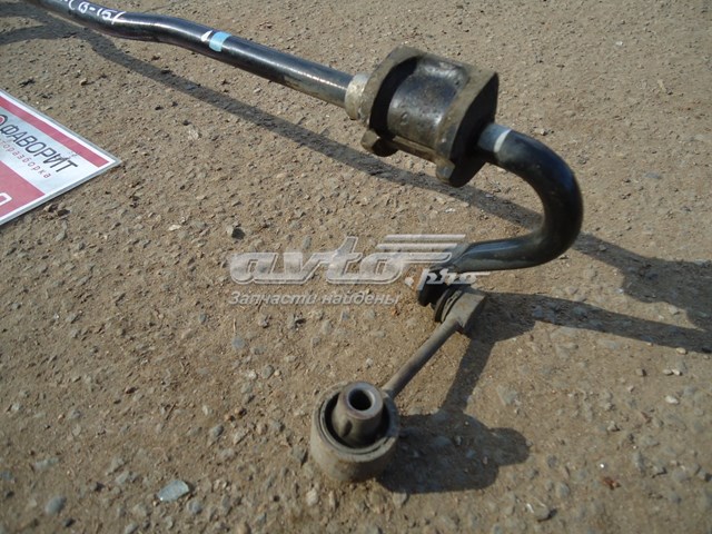 Subaru 20451AL000 ціна, від 15.19 USD