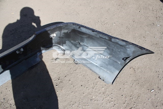  Mercedes A2218802640