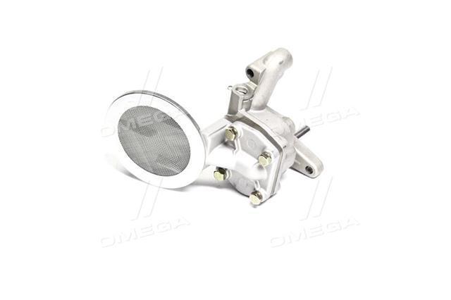Помпа масляна Rider 24101100902 ціна, від 38.59 USD