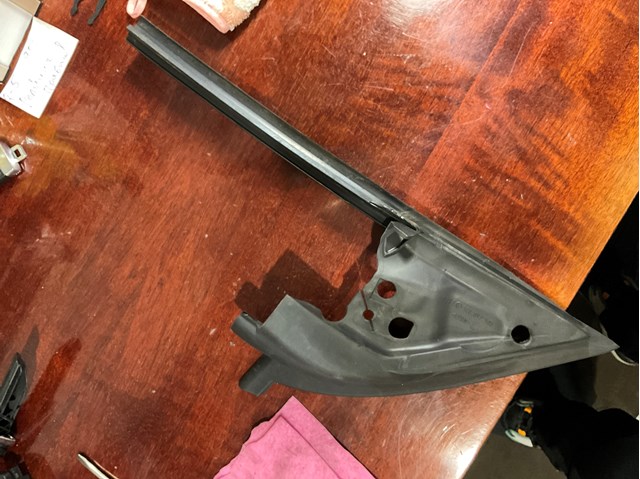  3C8857505 VAG