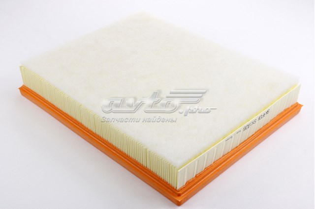 Повітряний фільтр SX1826 Shafer