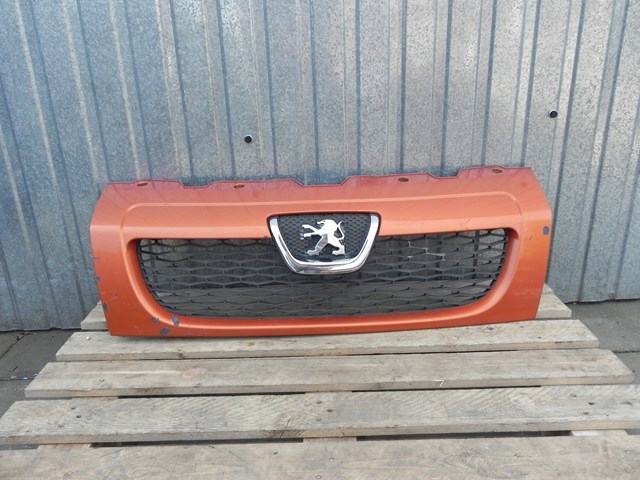 1308068070 Peugeot/Citroen 