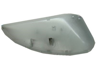76251TVAA01ZE Honda 