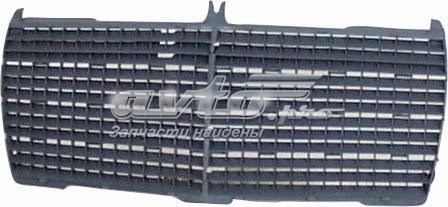 Облицювання радіатора FPS FP3526990 ціна, від 17.72 USD