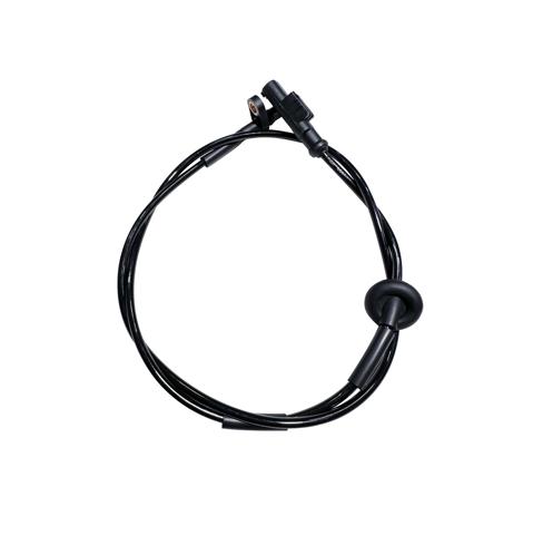 Датчик АБС (ABS) передній, лівий 165588LG Fitshi
