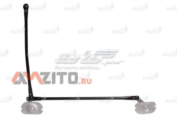 Трапеція двірників Hyundai/Kia 982104B000