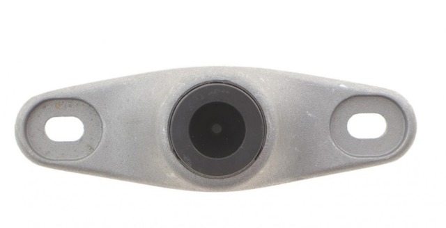 Купити 51903826 Peugeot/Citroen 