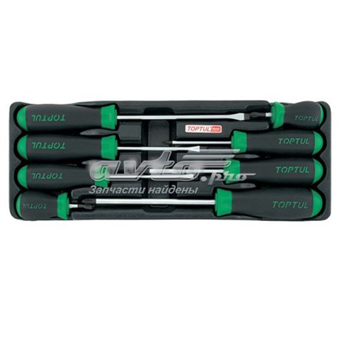  Toptul GAAT0805 ціна, від 31.28 USD