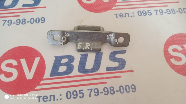A9067600208 Mercedes 