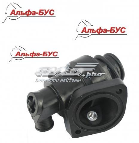 Кожух термостата BSG BSG30126001 ціна, від 14.81 USD