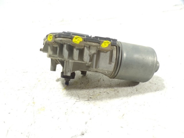 Мотор стеклоочищувача Mercedes 1397220666 ціна, від 25.31 USD