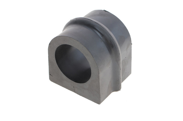 Втулка стабілізатора заднього Solgy 201114 ціна, від 3.63 USD