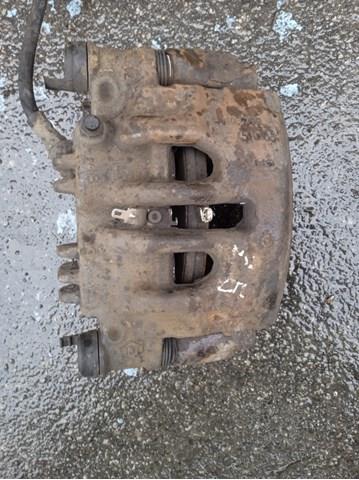  Renault (RVI) 410105039R