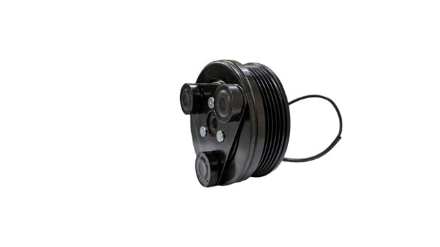 Купити KP0287 MSG 