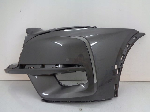  9820327377 Peugeot/Citroen
