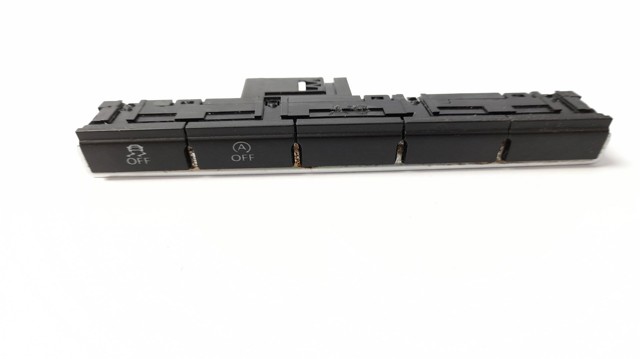 Купити 5N1927132R VAG 