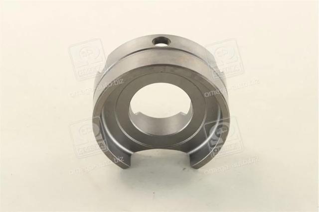  Bosch 1460232332