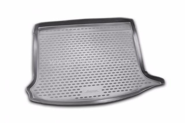 Купити 7711764959 Renault (RVI) 