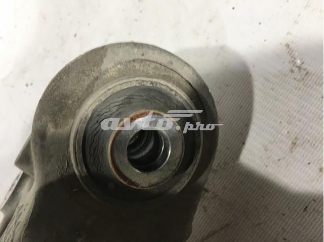 Купити 5090072AD Chrysler 
