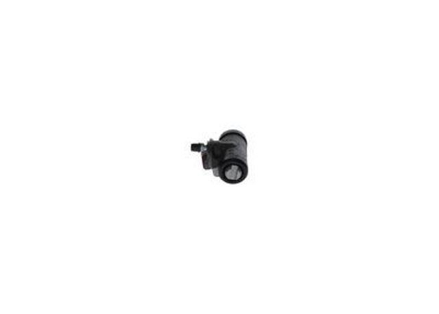 Робочий циліндр Bosch 986475795