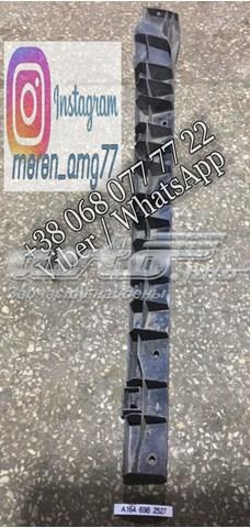 A1646982527 Mercedes 