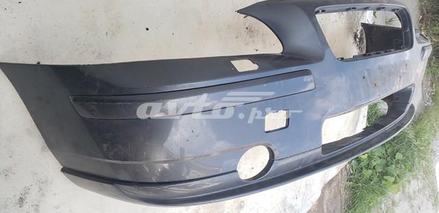 39885164 Volvo 