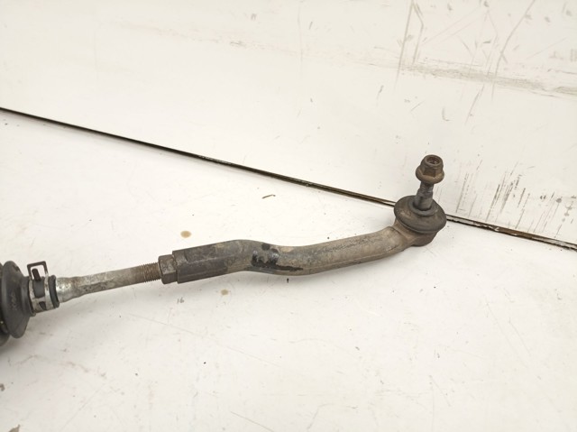 Купити 48001EM02A Nissan/Infiniti Рульова рейка