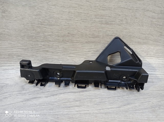 622215320R Renault (RVI)