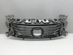 Решітка радіатора 5311133450 Toyota