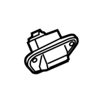Купити 8494533020 Toyota 