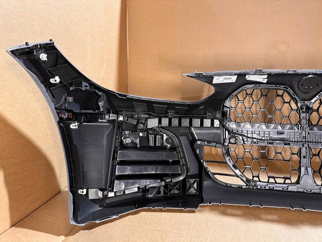  51115A0F338 BMW