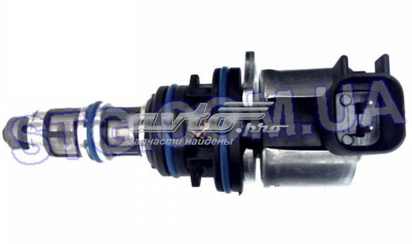 Купити 916511 Ultra Power Соленоїд АКПП