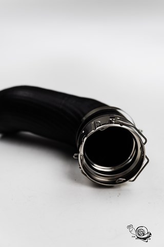 RS42181 Market (OEM) Трубка, що нагнітається