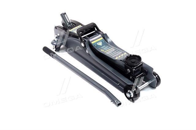 Домкрат ARM08L Armer