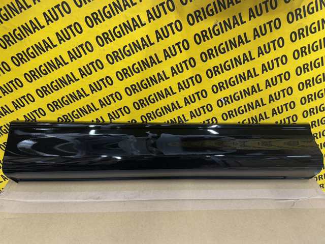 KPG151RCX Mazda 