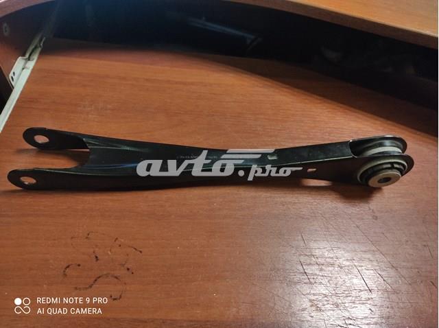 Купити 6878037 BMW Тяга поздовжня задньої підвіски