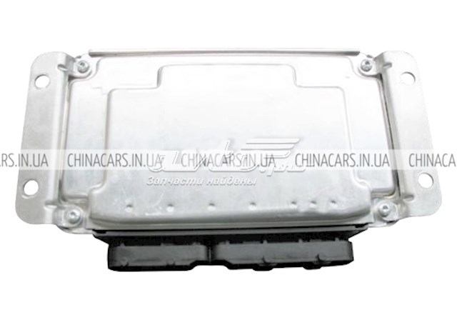 Купити S123605010 Chery 