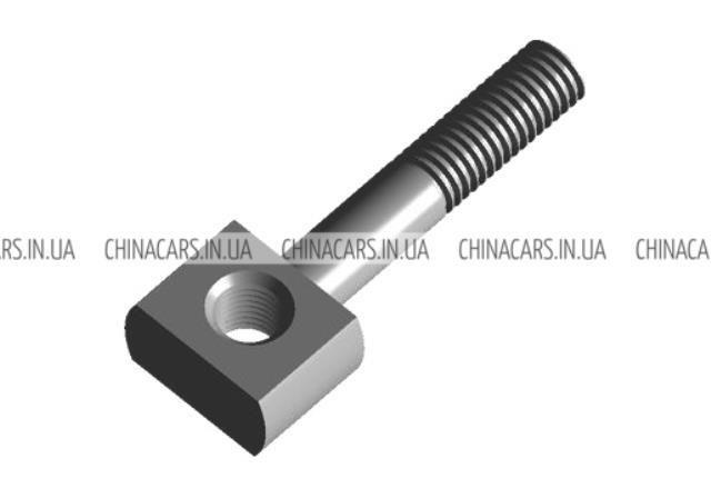 Купити A113412013 Chery 