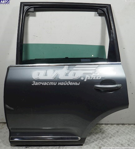 7L0959703 VAG 