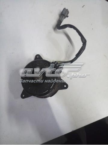 Купити 214873GF0A Nissan/Infiniti 