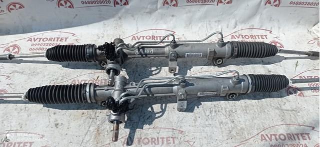  Fiat/Alfa/Lancia A0010612 ціна, від 101.33 USD