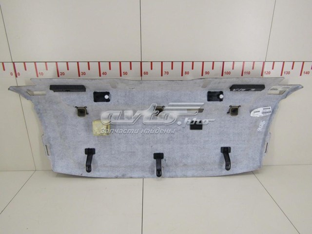 39817808 Volvo 