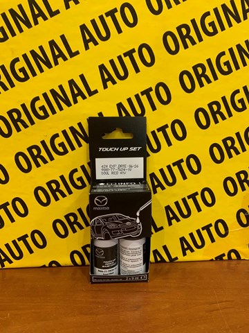 9000777W241V Mazda Підфарбовувач (олівець)