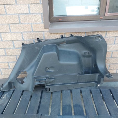 68295662AB Chrysler 