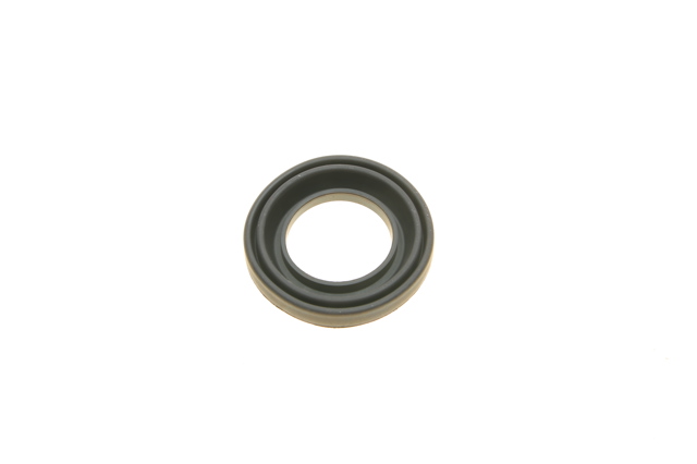 Купити 1149073 Quick Brake 