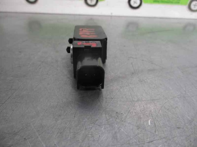 Датчик удару 1S7T14B342AF Ford